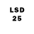 Меф mephedrone DMC3 25