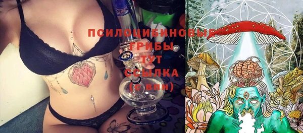 мет Балахна