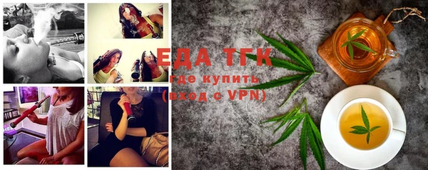 индика Баксан